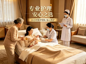 云县有偿捐卵云县代孕妈妈云县助孕公司选择建议