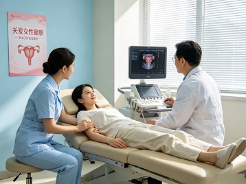 云县代孕试管婴儿对孕母体有哪些基本要求