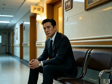 云县专业助孕生子云县正规代生代怀 流程全详情攻略