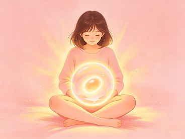 云县代孕妈妈如何容易受孕?有哪些方法技巧