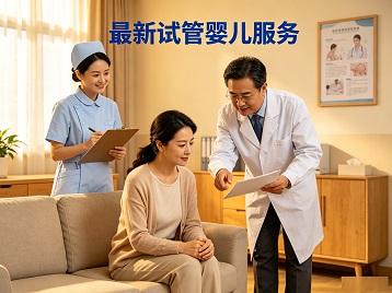 云县有偿捐卵代孕妈妈第试管孩全新服务价格明细：