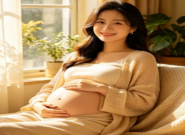云县代孕女生有哪些方案可以帮助优势卵泡快速排出